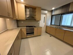 The Colonnade (D10), Condominium #458485181